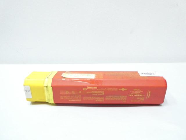 EUTECTIC 22240 STAINTRODE A-MO-L ELECTRODE 1/8IN 14IN 11LB