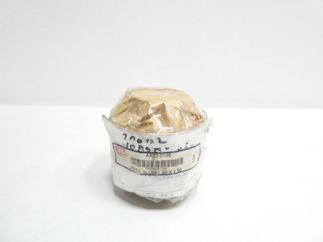 TB WOODS AA20-0146 FORMFLEX FLOATING SHAFT COUPLING