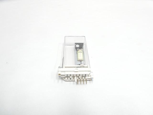 ABB RXSP 14 RK 275 101-AN RELAY MODULE