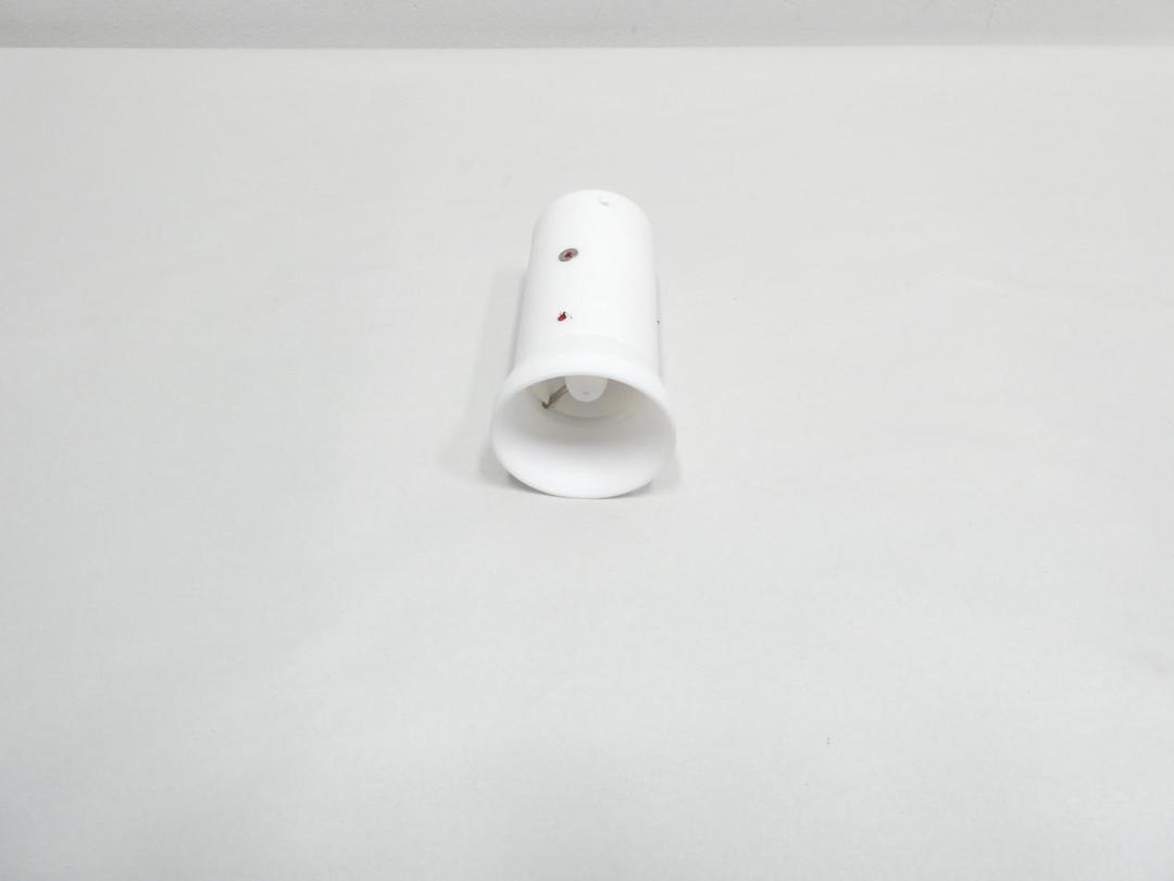 TELEDYNE 1001-1400-01 TRANSDUCER ASSEMBLY