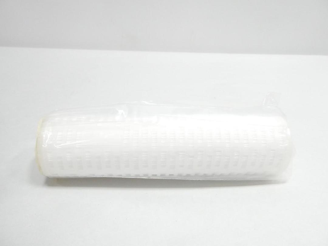 3M XL09PP010DG BETALINE XL SERIES FILTER ELEMENT 1MICRON