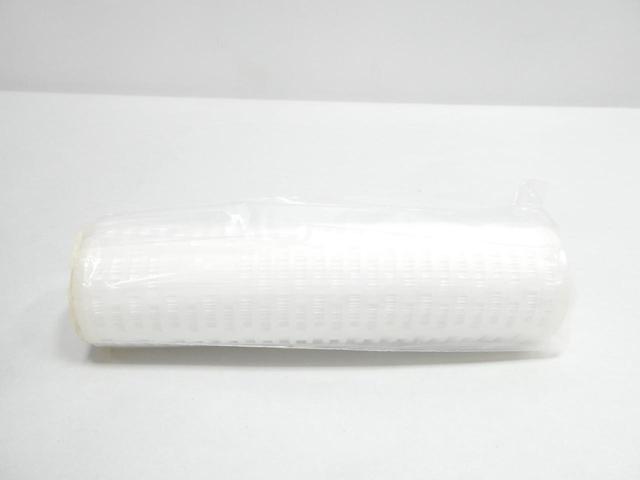 3M XL09PP010DG BETALINE XL SERIES FILTER ELEMENT 1MICRON
