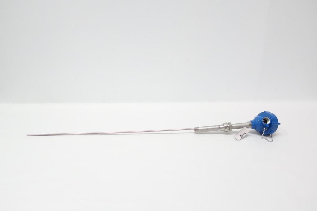 AIRCOM RT7 RTD ASSEMBLY 26IN 1/4IN