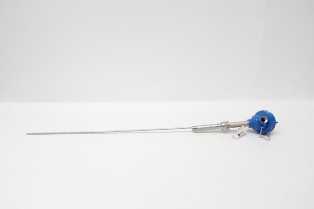 AIRCOM RT7 RTD ASSEMBLY 26IN 1/4IN