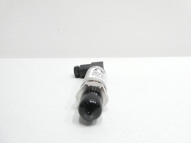 OMEGA PX319-300AI PRESSURE TO CURRENT TRANSDUCER 4-20MA 0-300PSI