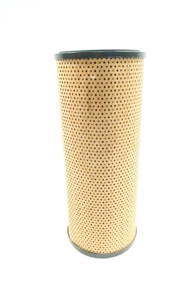CH-57PLO HYDRAULIC FILTER ELEMENT