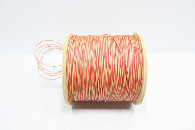 NA JJ-20-STW WIRE 20AWG 3000FT