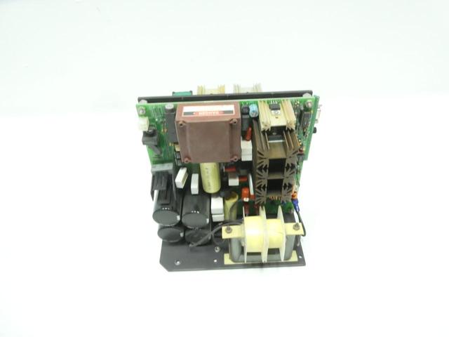 TA ULTRASONICS KIT-TA-40P500 WELDER POWER SUPPLY
