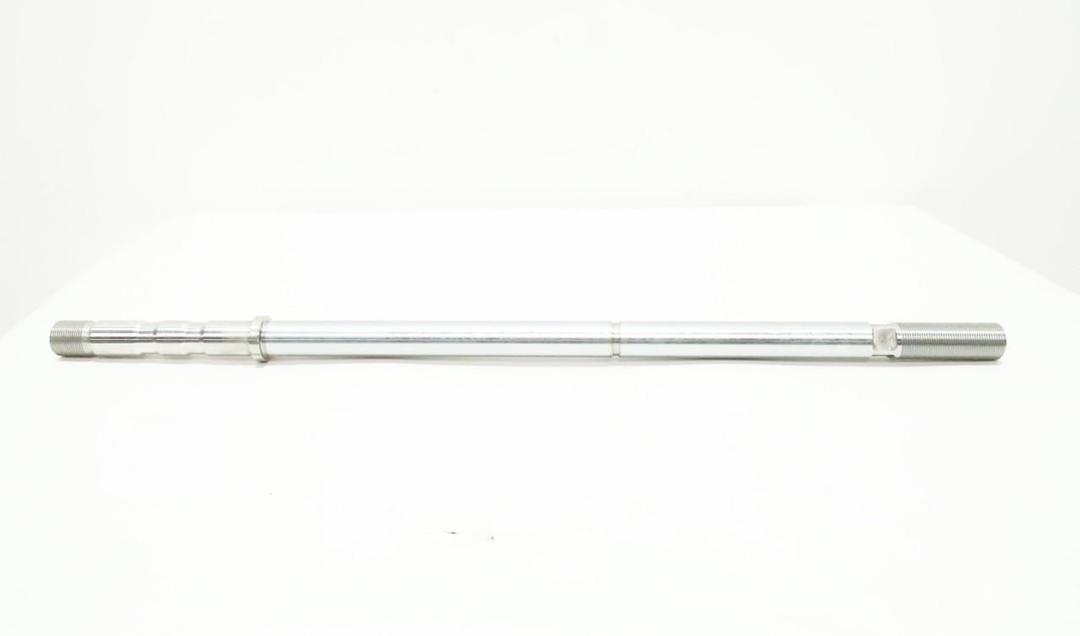GARDNER DENVER 01603216 PISTON ROD