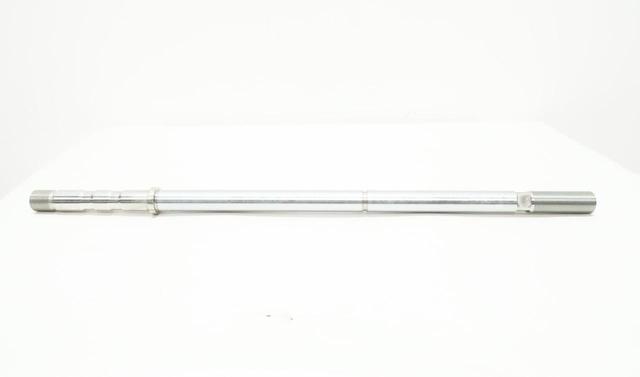 GARDNER DENVER 01603216 PISTON ROD