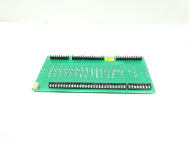 FOSSIL POWER SYSTEMS 7900-1001-07 FPS AQUARIAN 3000 PCB CIRCUIT BOARD