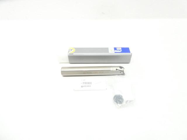 ISCAR GHIL 25.4C-510 GROOVE/TURN INDEXABLE TOOL HOLDER