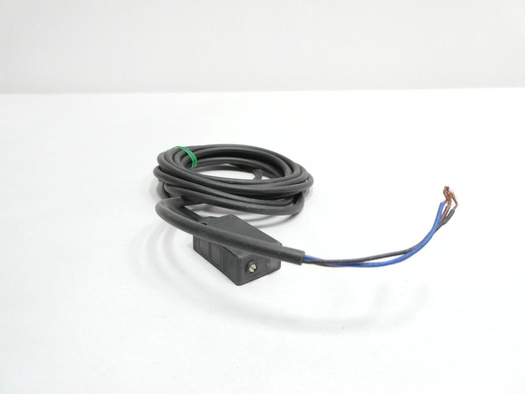 SUNX EX-44 PHOTOELECTRIC SENSOR