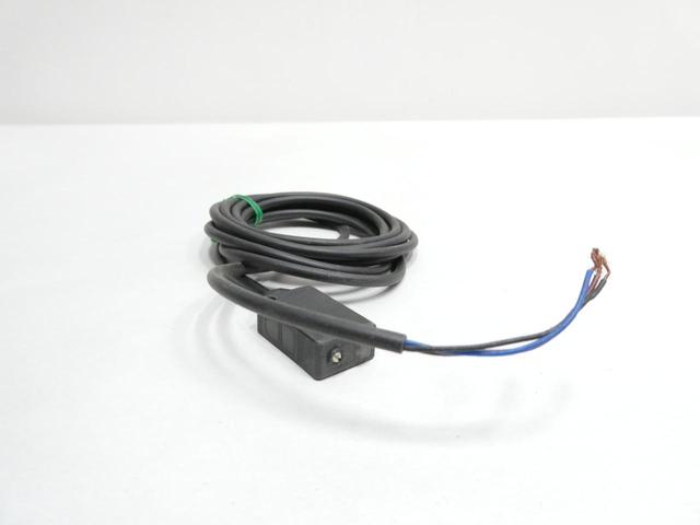 SUNX EX-44 PHOTOELECTRIC SENSOR