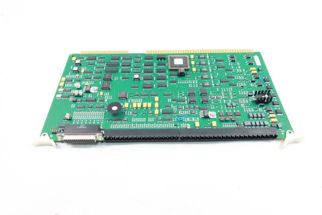CINCINNATI MILACRON 3-542-1240A PCB CIRCUIT BOARD