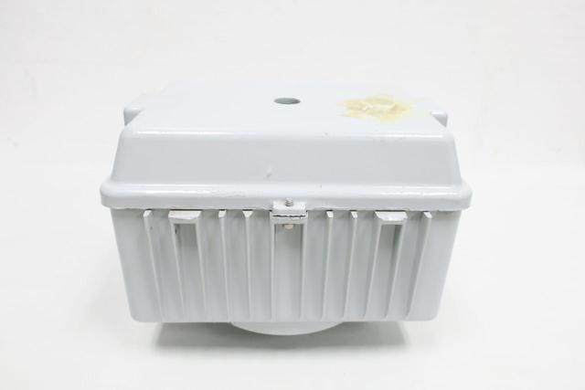 KEENE WIDELITE 400ILRM-T METAL HALIDE BALLAST 400W 120/277/347V-AC