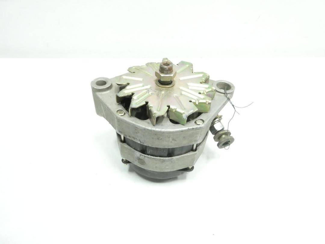 VOLVO 9000873757 DIESEL ALTERNATOR
