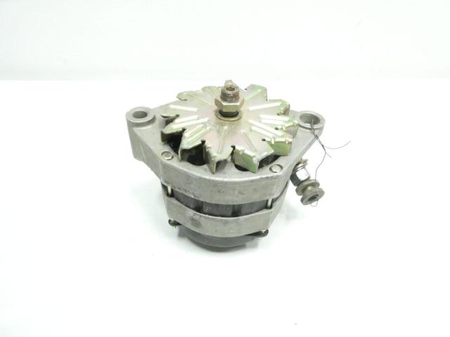VOLVO 9000873757 DIESEL ALTERNATOR