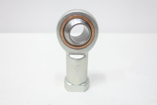 INA GIKR30-PB FEMALE THREADED RIGHT HAND ROD END 30MM