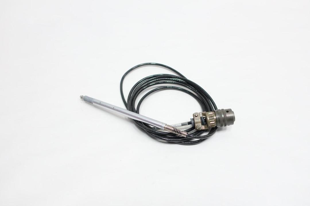 SCHAEVITZ LBB-315-PA-200 ULTRA-PRECISION GAGE HEAD SENSOR