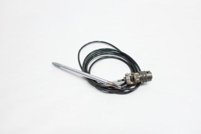SCHAEVITZ LBB-315-PA-200 ULTRA-PRECISION GAGE HEAD SENSOR