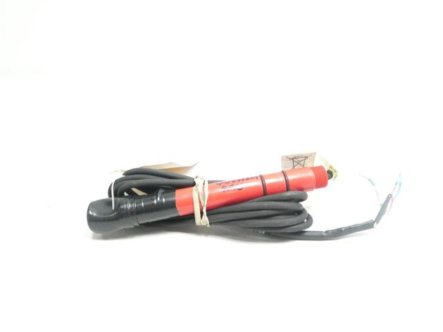 ABB TBX55711B2100T100 INSERTION PH AND ORP SENSOR
