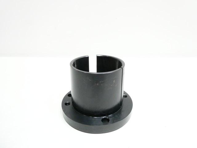TSUBAKI S1-3-15/16 SPLIT TAPER BUSHING 3-15/16IN