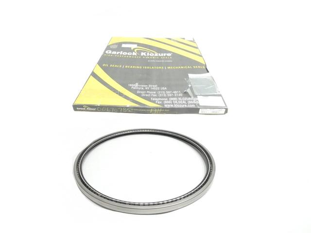 GARLOCK 21238-4246 KLOZURE OIL SEAL 20.5IN X 22.5IN X 7/8IN