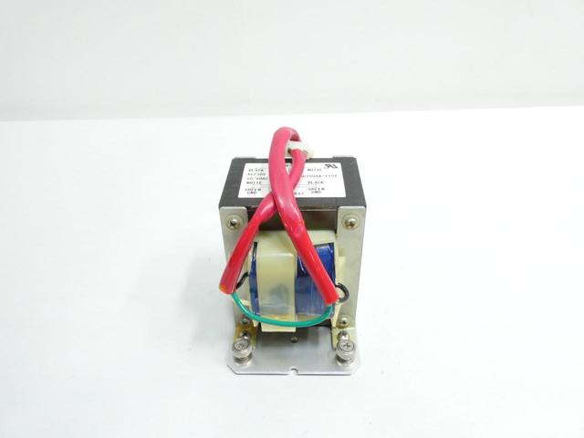 INDUSTRIAL MRO 103799-00 TRANSFORMER 230V-AC 115V-AC