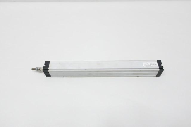 SERVTEK 10870416 LINEAR POSITION TRANSDUCER