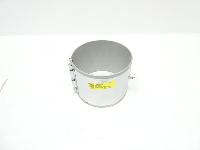 TEMPCO 10386554 BAND HEATER 3000W 240/480V-AC