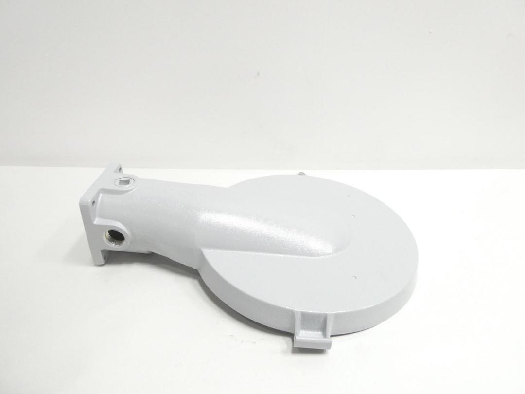 APPLETON KPWB75 LUMINAIRE MOUNTING HOOD