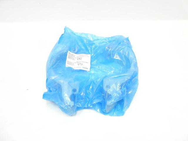 AECON INDUSTRIAL 0000717050-491 PRESSURE BOUNDRY ASSEMBLY