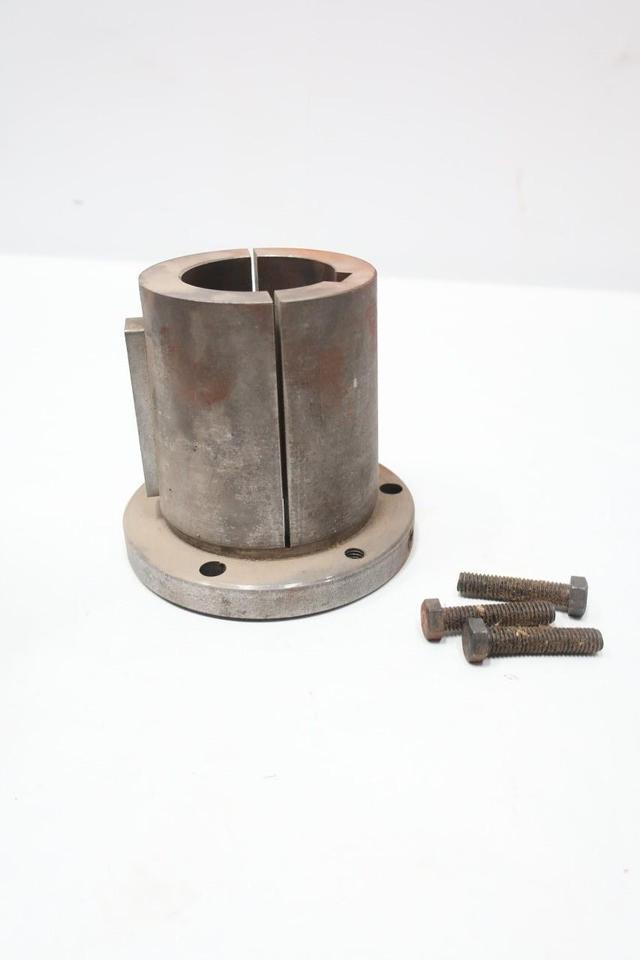 BROWNING R2 X 2 7/16 TAPER BUSHING 2-7/16IN