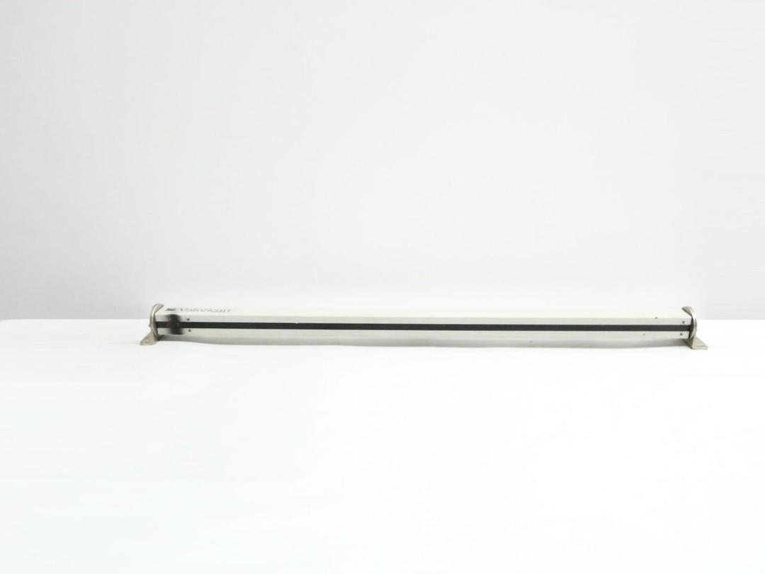 STI 42560-0362 VS6536-0.25X VALUSCAN LIGHT CURTAIN TRANSMITTER