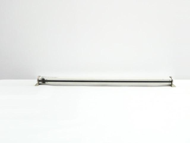 STI 42560-0362 VS6536-0.25X VALUSCAN LIGHT CURTAIN TRANSMITTER