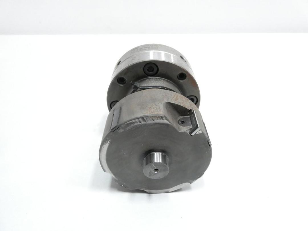 MAPAL OS-AD-HSK-A063-M0D100-065-11 TOOL HOLDER