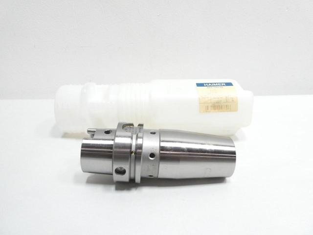 HAIMER A63.140.32 TOOL HOLDER 32-120MM