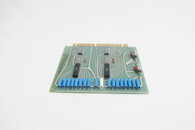 TRANSMATION 720-3-1232 PCB CIRCUIT BOARD