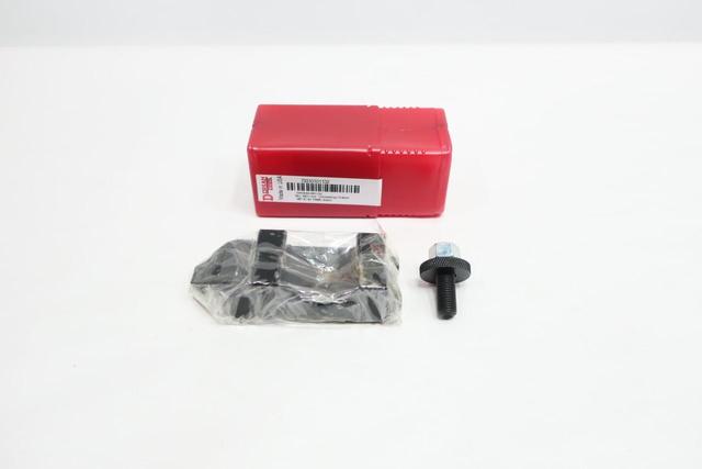 DORIAN 73310101132 NO 881 UNI THREADING TOOL HOLDER D25AXA-881-OE