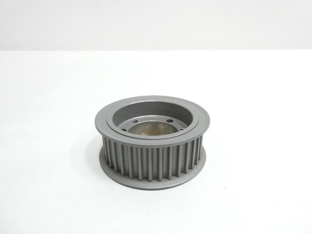 TB WOODS P36-8M-30-SH SYNCHRONOUS SPROCKET 1-13/16IN