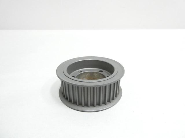 TB WOODS P36-8M-30-SH SYNCHRONOUS SPROCKET 1-13/16IN