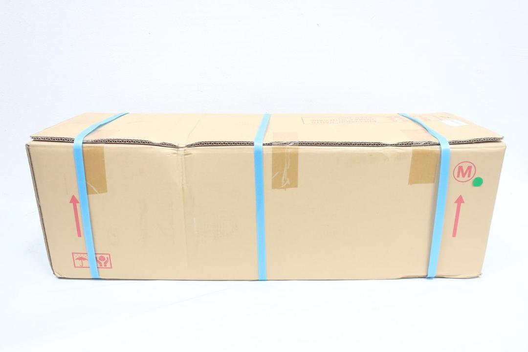 IAI ISA-MZM-I-200-10-200-T2-X08-B-L LINEAR ACTUATOR