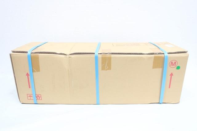 IAI ISA-MZM-I-200-10-200-T2-X08-B-L LINEAR ACTUATOR