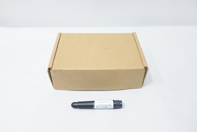 THORNTON 1864-03 RESISTANCE CALIBRATOR
