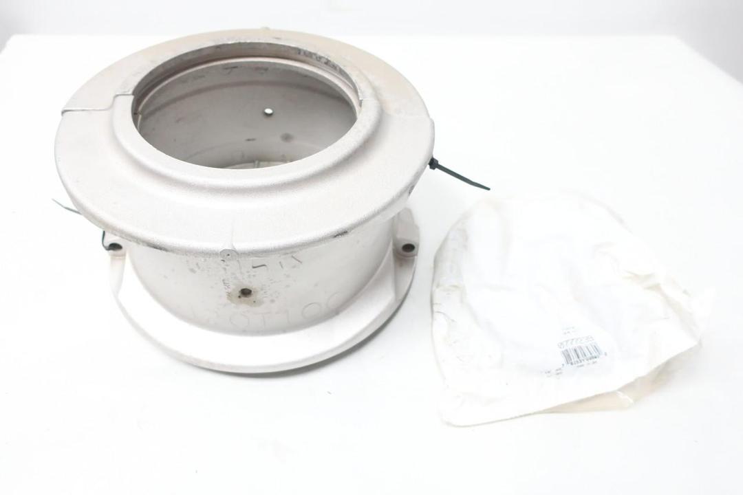 FALK 1120T10C STEELFLEX COUPLING COVER