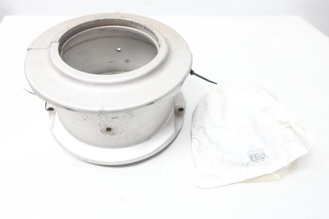 FALK 1120T10C STEELFLEX COUPLING COVER