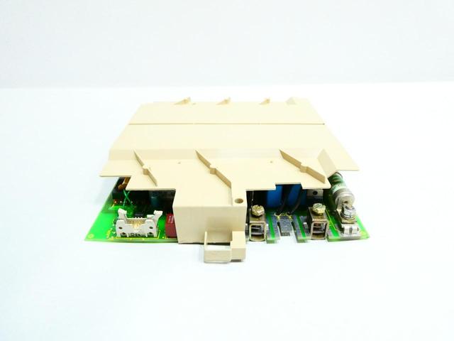 SIEMENS 6SC61700FC51 POWER MODULE