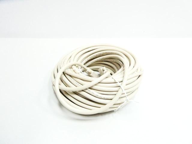 BLACK BOX EVNPS05-0100-MF VGA VIDEO EXTENSION CABLE 100FT