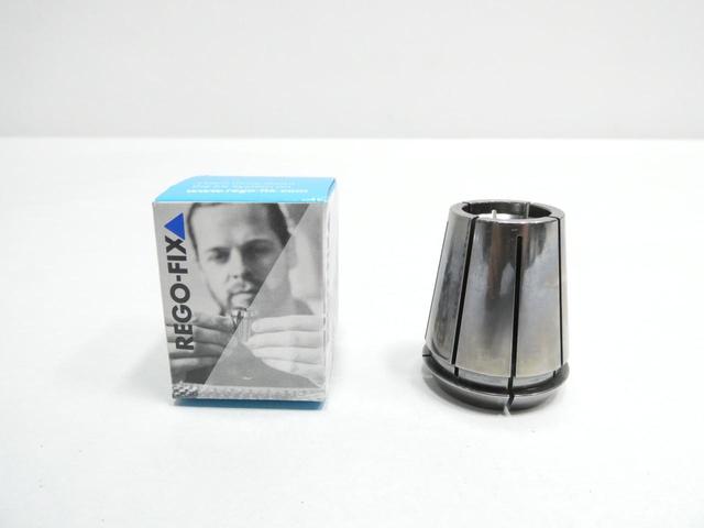 REGO-FIX 1432.16000.122 ER32-GB COLLET